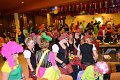 Blumberg_100212 020_1